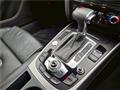 2013 Audi A5