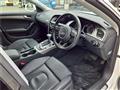 2013 Audi A5