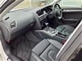 2013 Audi A5