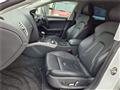 2013 Audi A5