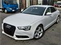 2013 Audi A5