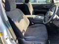 2013 Toyota Estima Hybrid