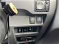2018 Nissan Nissan Others
