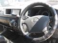 2011 Toyota Toyota Others