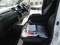 2011 Toyota Toyota Others