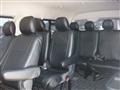 2011 Toyota Toyota Others