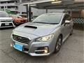 2016 Subaru Subaru Others
