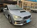2016 Subaru Subaru Others
