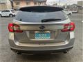 2016 Subaru Subaru Others