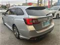 2016 Subaru Subaru Others