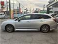 2016 Subaru Subaru Others