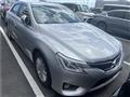 2013 Toyota Mark X