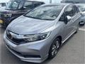 2022 Honda Honda Others
