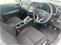 2022 Honda Honda Others