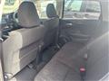 2022 Honda Honda Others
