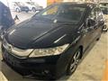 2015 Honda Honda Others