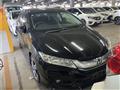 2015 Honda Honda Others