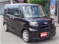 2020 Daihatsu Tanto