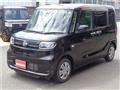 2020 Daihatsu Tanto