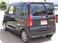 2020 Daihatsu Tanto