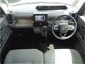 2020 Daihatsu Tanto