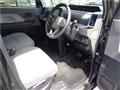 2020 Daihatsu Tanto