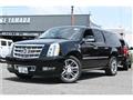 2013 Cadillac Escalade