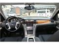 2013 Cadillac Escalade