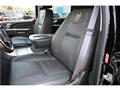 2013 Cadillac Escalade