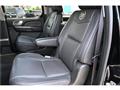 2013 Cadillac Escalade