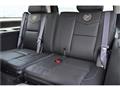 2013 Cadillac Escalade