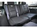 2013 Cadillac Escalade