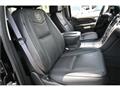 2013 Cadillac Escalade