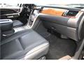 2013 Cadillac Escalade