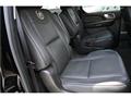 2013 Cadillac Escalade