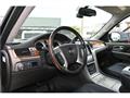 2013 Cadillac Escalade