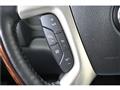 2013 Cadillac Escalade