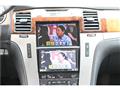 2013 Cadillac Escalade
