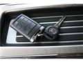 2013 Cadillac Escalade