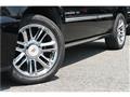 2013 Cadillac Escalade