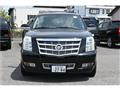 2013 Cadillac Escalade