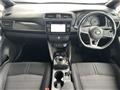 2019 Nissan Leaf