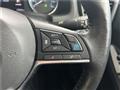 2019 Nissan Leaf