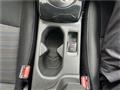 2019 Nissan Leaf