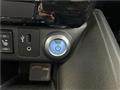 2019 Nissan Leaf