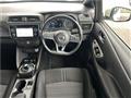 2019 Nissan Leaf