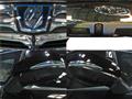 2016 Toyota Alphard Hybrid