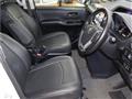 2015 Toyota Voxy