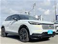 2026 Honda VEZEL