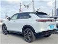 2026 Honda VEZEL